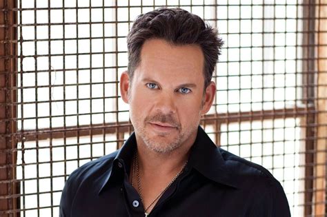 Gary allan - Country music renaissance man Gary Allan released his long-awaited new album Ruthless today (June 25).. The 13-track project finds Allan tapping into the eclectic and tender-hearted themes ever-present in his prior releases, and settling into his ‘80s and ‘90s influences.